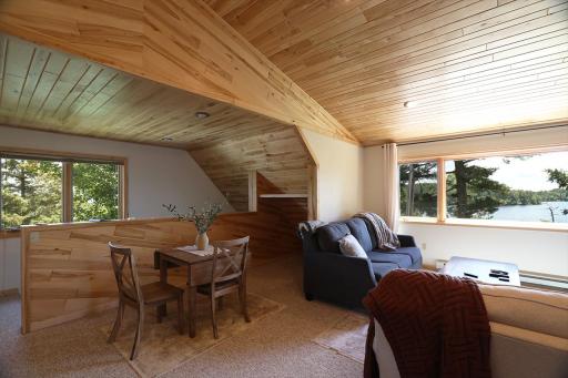 4361 Isle Of Pines Drive, Tower, MN 55790