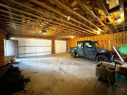 4361 Isle Of Pines Drive, Tower, MN 55790