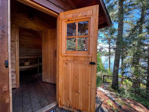 4361 Isle Of Pines Drive, Tower, MN 55790