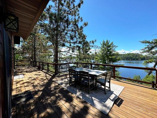 4361 Isle Of Pines Drive, Tower, MN 55790