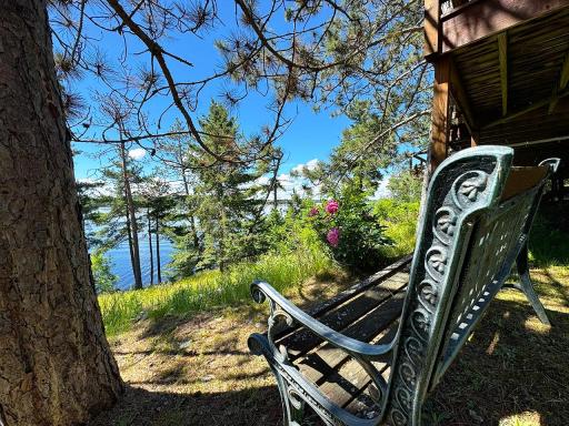 4361 Isle Of Pines Drive, Tower, MN 55790