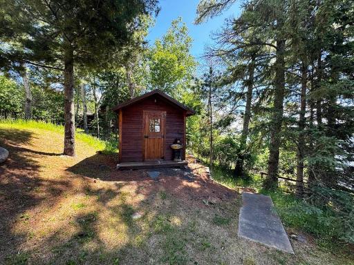 4361 Isle Of Pines Drive, Tower, MN 55790