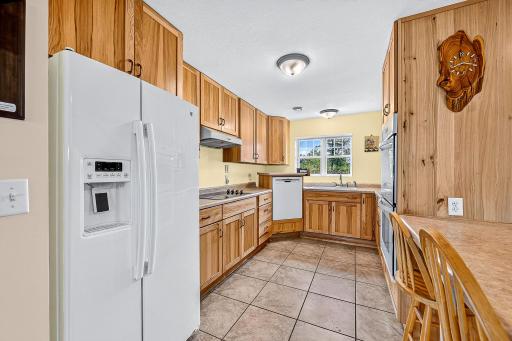 9369 Pequaywan Lake Road, Duluth, MN 55803