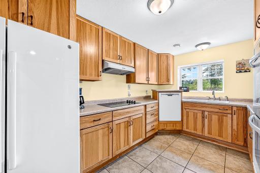 9369 Pequaywan Lake Road, Duluth, MN 55803