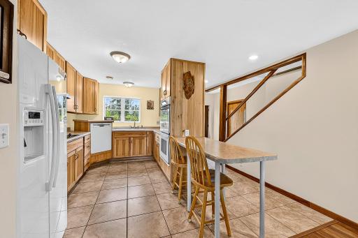 9369 Pequaywan Lake Road, Duluth, MN 55803