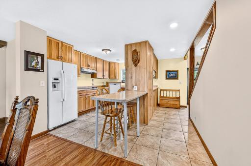 9369 Pequaywan Lake Road, Duluth, MN 55803