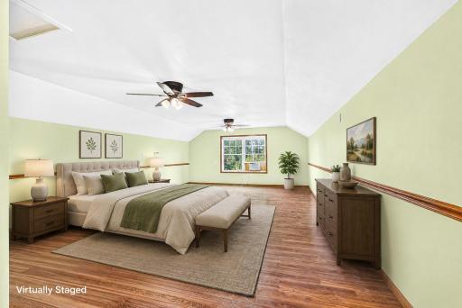9369 Pequaywan Lake Road, Duluth, MN 55803