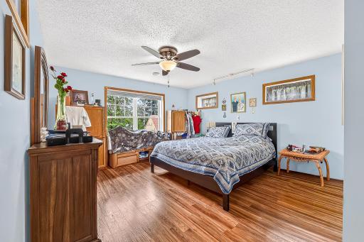 9369 Pequaywan Lake Road, Duluth, MN 55803