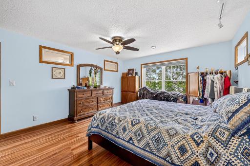 9369 Pequaywan Lake Road, Duluth, MN 55803