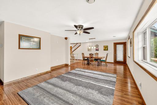9369 Pequaywan Lake Road, Duluth, MN 55803