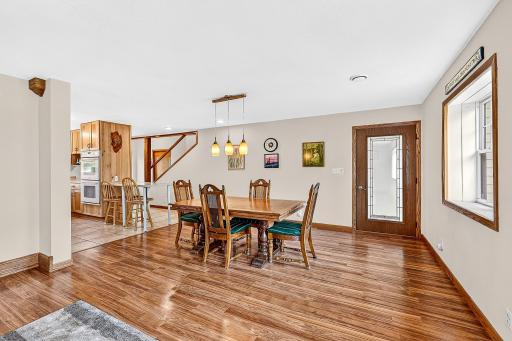 9369 Pequaywan Lake Road, Duluth, MN 55803