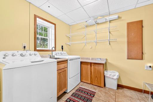 9369 Pequaywan Lake Road, Duluth, MN 55803