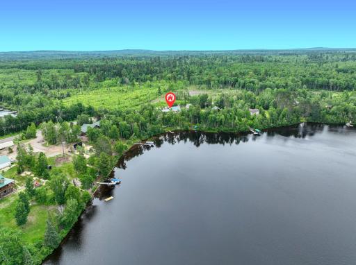 9369 Pequaywan Lake Road, Duluth, MN 55803