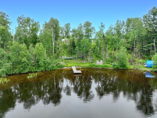 9369 Pequaywan Lake Road, Duluth, MN 55803