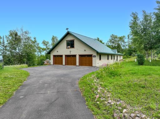 9369 Pequaywan Lake Road, Duluth, MN 55803