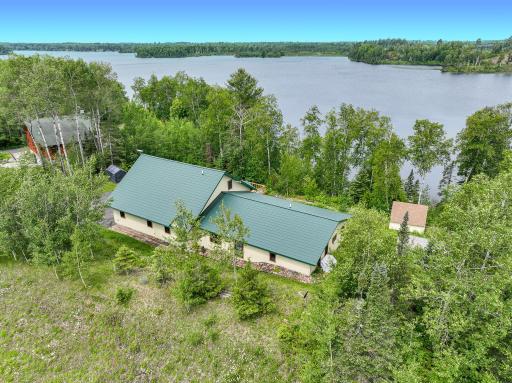 9369 Pequaywan Lake Road, Duluth, MN 55803