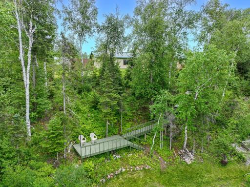 9369 Pequaywan Lake Road, Duluth, MN 55803