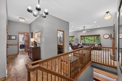 607 100th Court NE, Blaine, MN 55434