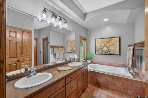 607 100th Court NE, Blaine, MN 55434