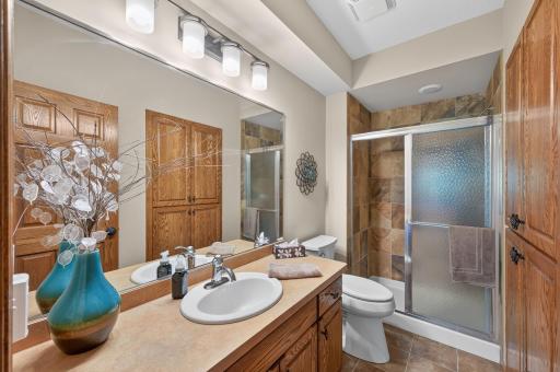 607 100th Court NE, Blaine, MN 55434