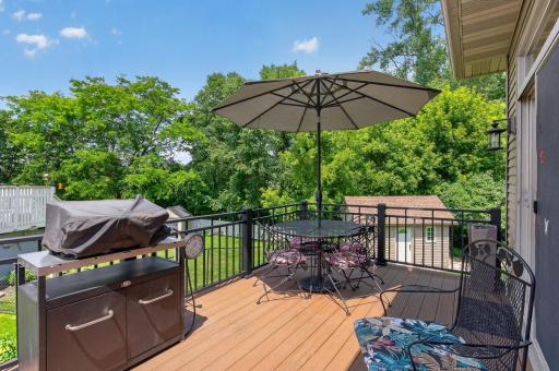 607 100th Court NE, Blaine, MN 55434