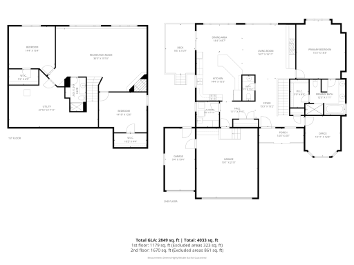 607 100th Court NE, Blaine, MN 55434