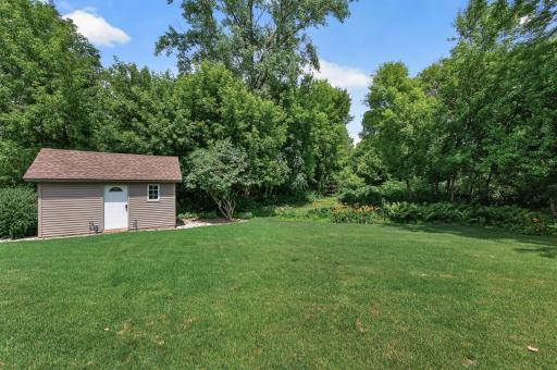 607 100th Court NE, Blaine, MN 55434