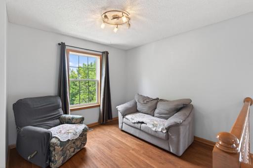 10013 Iris Lane, Eden Prairie, MN 55347