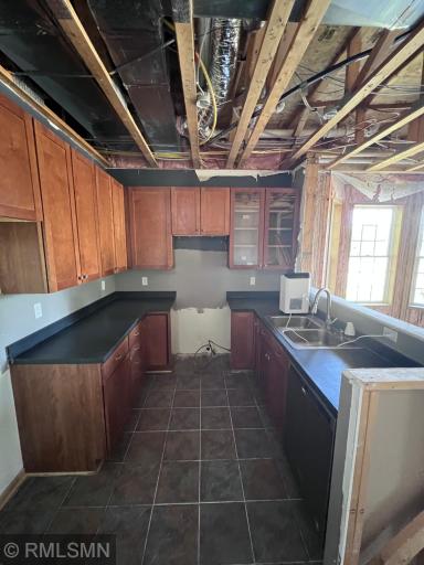 15359 Foliage Avenue, 501, Apple Valley, MN 55124