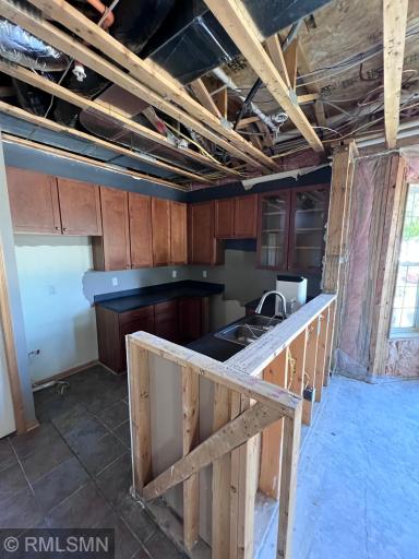 15359 Foliage Avenue, 501, Apple Valley, MN 55124