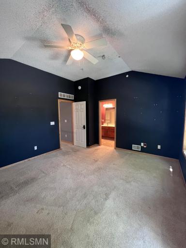 15359 Foliage Avenue, 501, Apple Valley, MN 55124