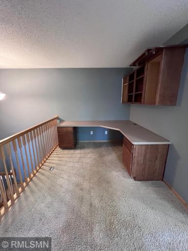 15359 Foliage Avenue, 501, Apple Valley, MN 55124