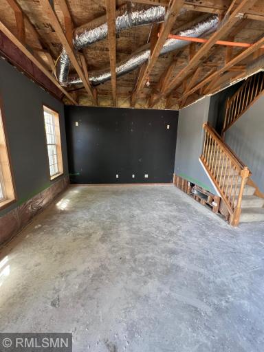 15359 Foliage Avenue, 501, Apple Valley, MN 55124