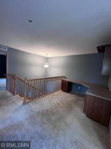 15359 Foliage Avenue, 501, Apple Valley, MN 55124