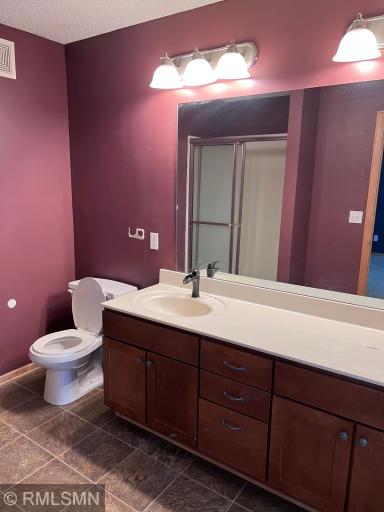 15359 Foliage Avenue, 501, Apple Valley, MN 55124