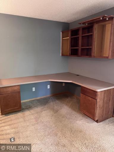 15359 Foliage Avenue, 501, Apple Valley, MN 55124