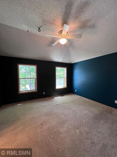 15359 Foliage Avenue, 501, Apple Valley, MN 55124