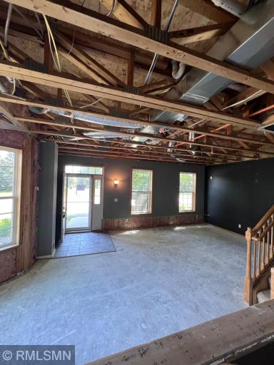 15359 Foliage Avenue, 501, Apple Valley, MN 55124