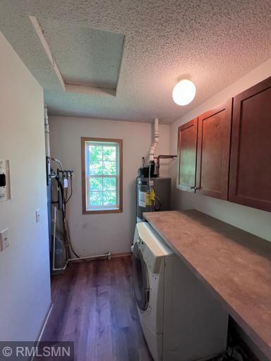 15359 Foliage Avenue, 501, Apple Valley, MN 55124