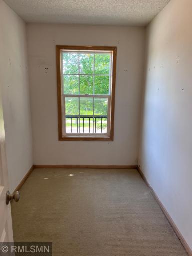 15359 Foliage Avenue, 501, Apple Valley, MN 55124
