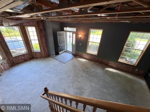 15359 Foliage Avenue, 501, Apple Valley, MN 55124