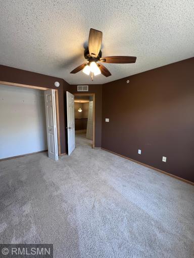 15359 Foliage Avenue, 501, Apple Valley, MN 55124