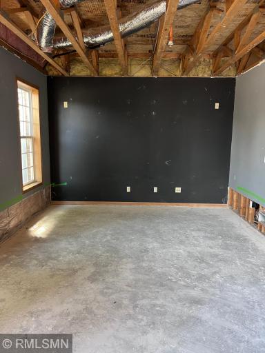 15359 Foliage Avenue, 501, Apple Valley, MN 55124