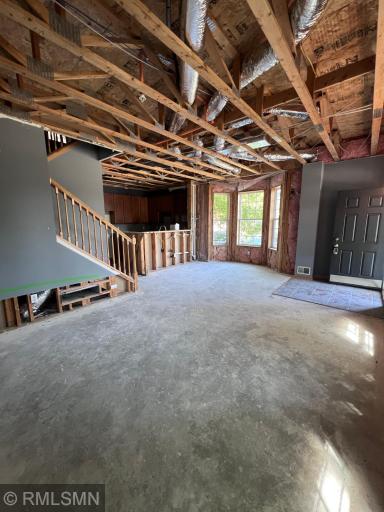 15359 Foliage Avenue, 501, Apple Valley, MN 55124