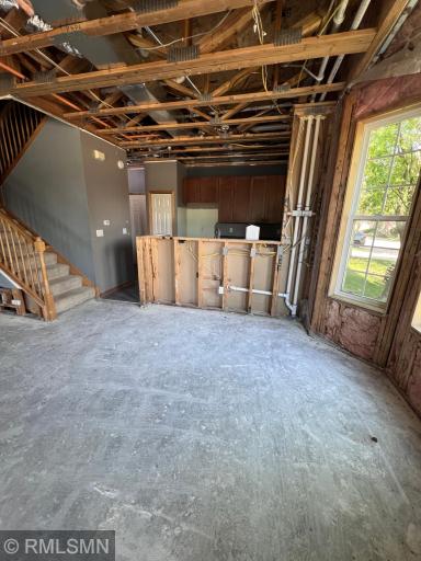 15359 Foliage Avenue, 501, Apple Valley, MN 55124