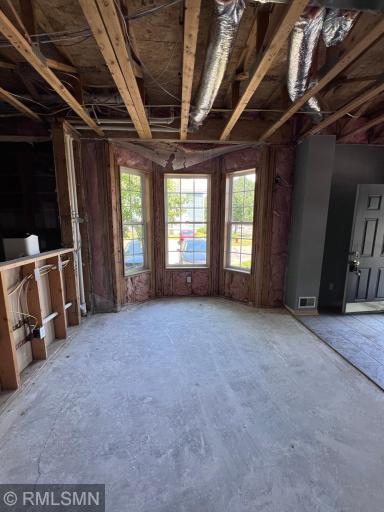 15359 Foliage Avenue, 501, Apple Valley, MN 55124