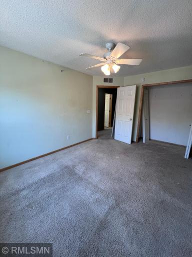 15359 Foliage Avenue, 501, Apple Valley, MN 55124