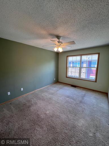 15359 Foliage Avenue, 501, Apple Valley, MN 55124