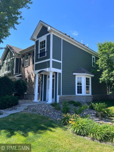 15359 Foliage Avenue, 501, Apple Valley, MN 55124