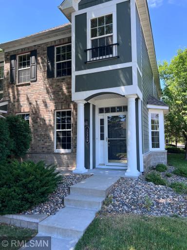 15359 Foliage Avenue, 501, Apple Valley, MN 55124